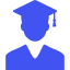student icon